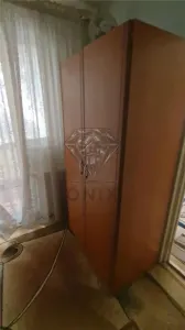 Apartament 2 camere Ploiești - poza 8