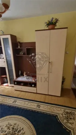 Apartament 2 camere Ploiești - poza 9