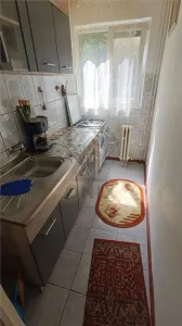 Apartament 2 camere Ploiești - poza 10