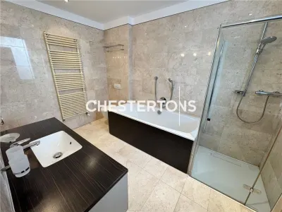 Apartament 3 camere București - poza 11