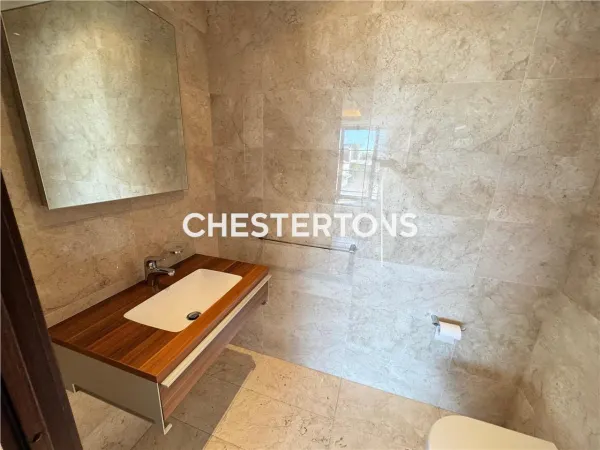 Apartament 3 camere București - poza 12