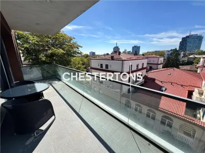 Apartament 3 camere București - poza 14