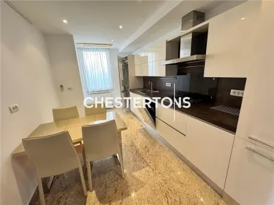 Apartament 3 camere București - poza 4