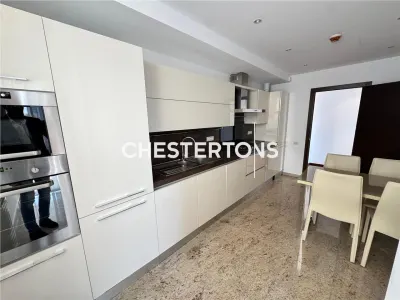 Apartament 3 camere București - poza 5