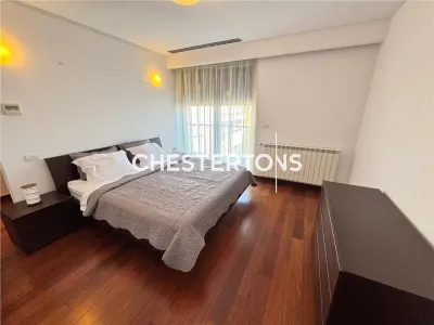 Apartament 3 camere București - poza 6