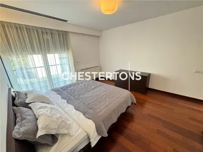 Apartament 3 camere București - poza 7