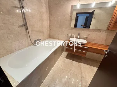 Apartament 3 camere București - poza 8