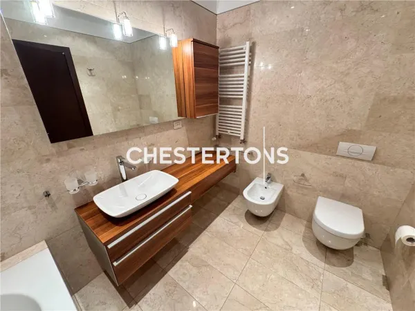 Apartament 3 camere București - poza 9