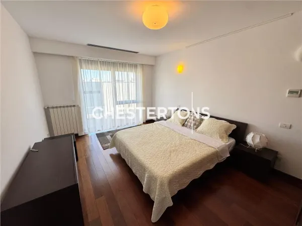 Apartament 3 camere București - poza 10