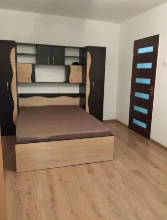 Apartament 1 camera Slatina - poza 3