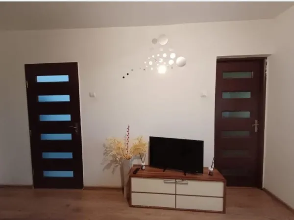 Apartament 1 camera Slatina - poza 4