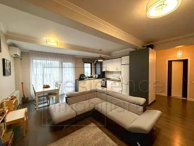 Apartament 2 camere Cluj-Napoca - poza 2