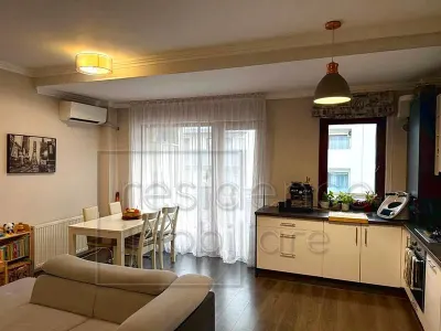 Apartament 2 camere Cluj-Napoca - poza 3