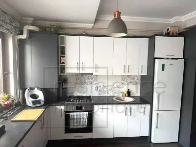 Apartament 2 camere Cluj-Napoca - poza 4