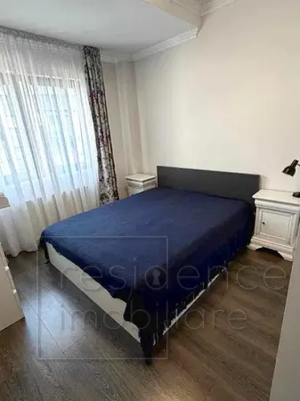 Apartament 2 camere Cluj-Napoca - poza 5