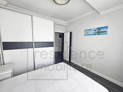 Apartament 2 camere Cluj-Napoca - poza 6