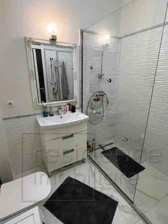 Apartament 2 camere Cluj-Napoca - poza 7