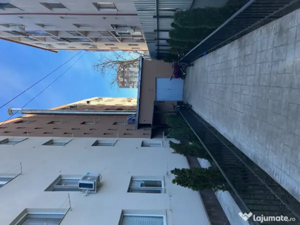Garsonieră București - poza 9
