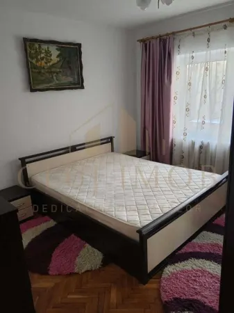 Apartament 3 camere Cluj-Napoca - poza 1