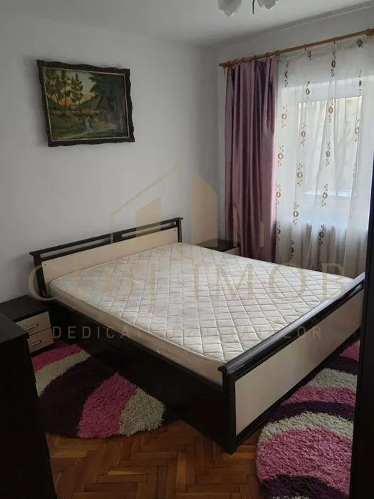 Apartament 3 camere Cluj-Napoca - poza 1