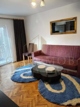 Apartament 3 camere Cluj-Napoca - poza 2