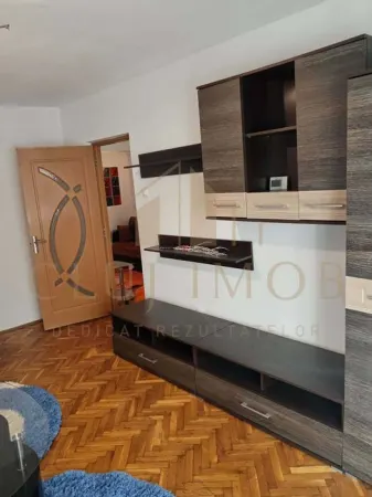 Apartament 3 camere Cluj-Napoca - poza 3
