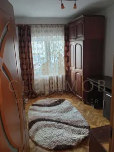 Apartament 3 camere Cluj-Napoca - poza 4