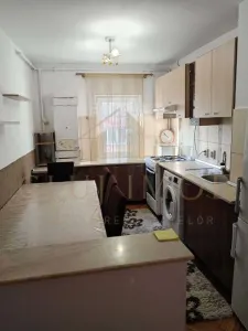 Apartament 3 camere Cluj-Napoca - poza 5