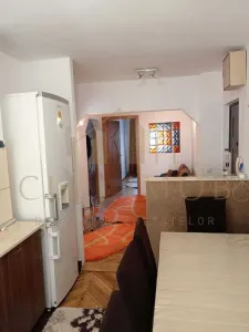 Apartament 3 camere Cluj-Napoca - poza 6
