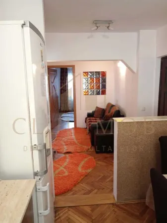 Apartament 3 camere Cluj-Napoca - poza 7
