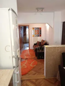 Apartament 3 camere Cluj-Napoca - poza 7