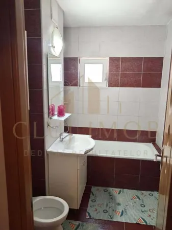 Apartament 3 camere Cluj-Napoca - poza 8