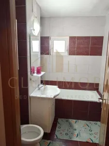 Apartament 3 camere Cluj-Napoca - poza 8