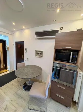 Apartament 2 camere Brașov - poza 1