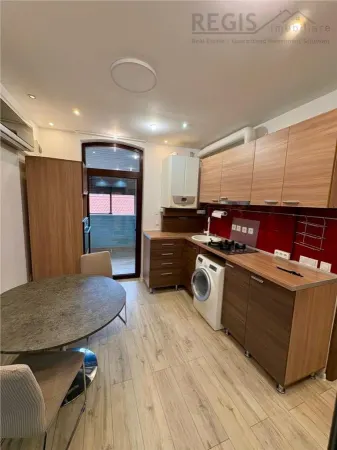 Apartament 2 camere Brașov - poza 2