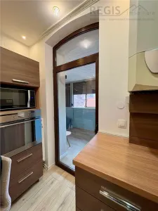 Apartament 2 camere Brașov - poza 3