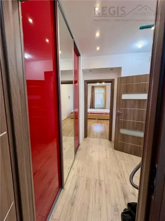 Apartament 2 camere Brașov - poza 6