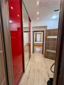 Apartament 2 camere Brașov - poza 6