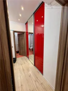 Apartament 2 camere Brașov - poza 7