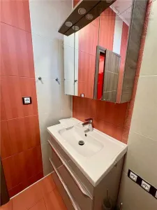 Apartament 2 camere Brașov - poza 8