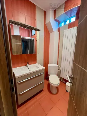 Apartament 2 camere Brașov - poza 10