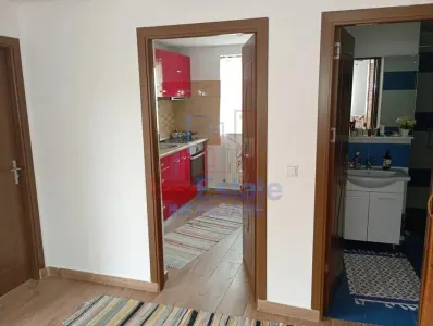 Casă 4 camere Carlig - poza 4