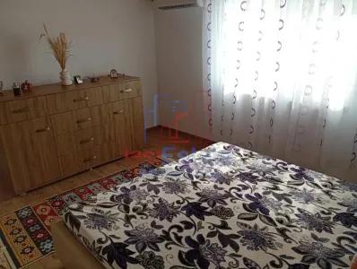 Casă 4 camere Carlig - poza 5