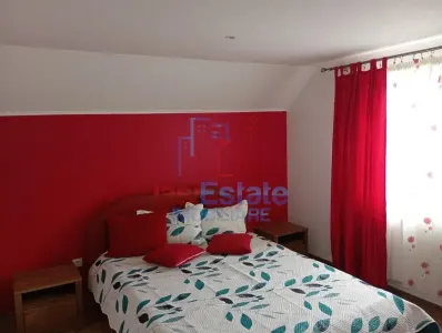Casă 4 camere Carlig - poza 6