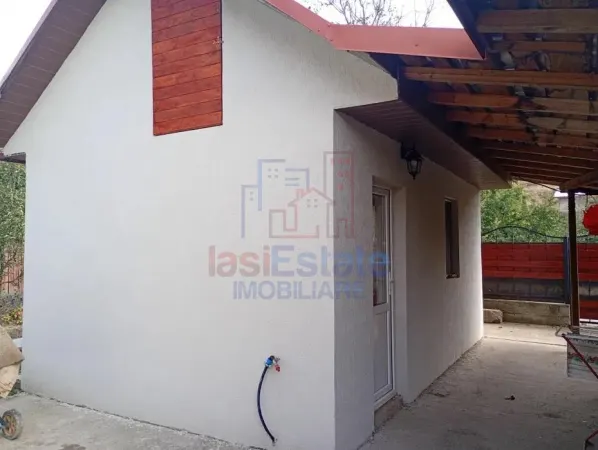 Casă 4 camere Carlig - poza 7