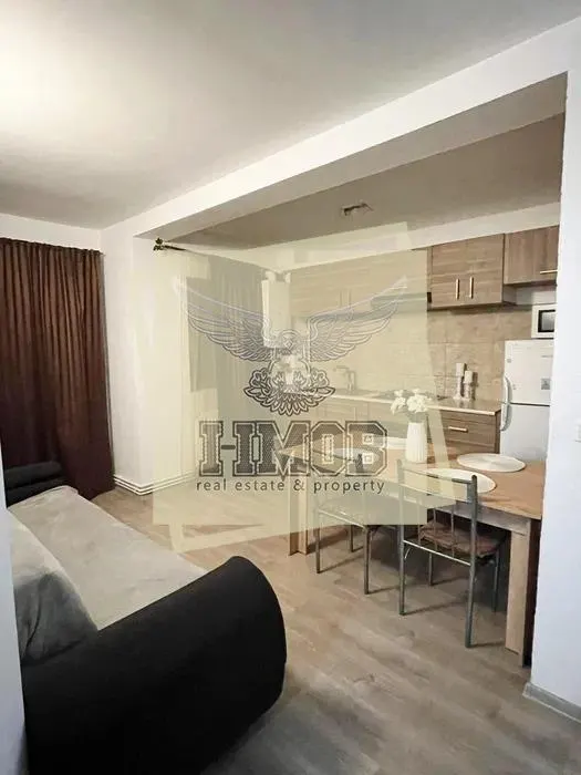 Apartament 3 camere Șelimbăr - poza 1