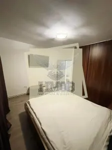 Apartament 3 camere Șelimbăr - poza 2
