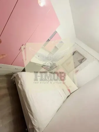 Apartament 3 camere Șelimbăr - poza 3