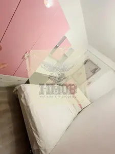 Apartament 3 camere Șelimbăr - poza 3
