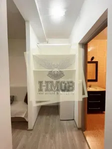 Apartament 3 camere Șelimbăr - poza 4